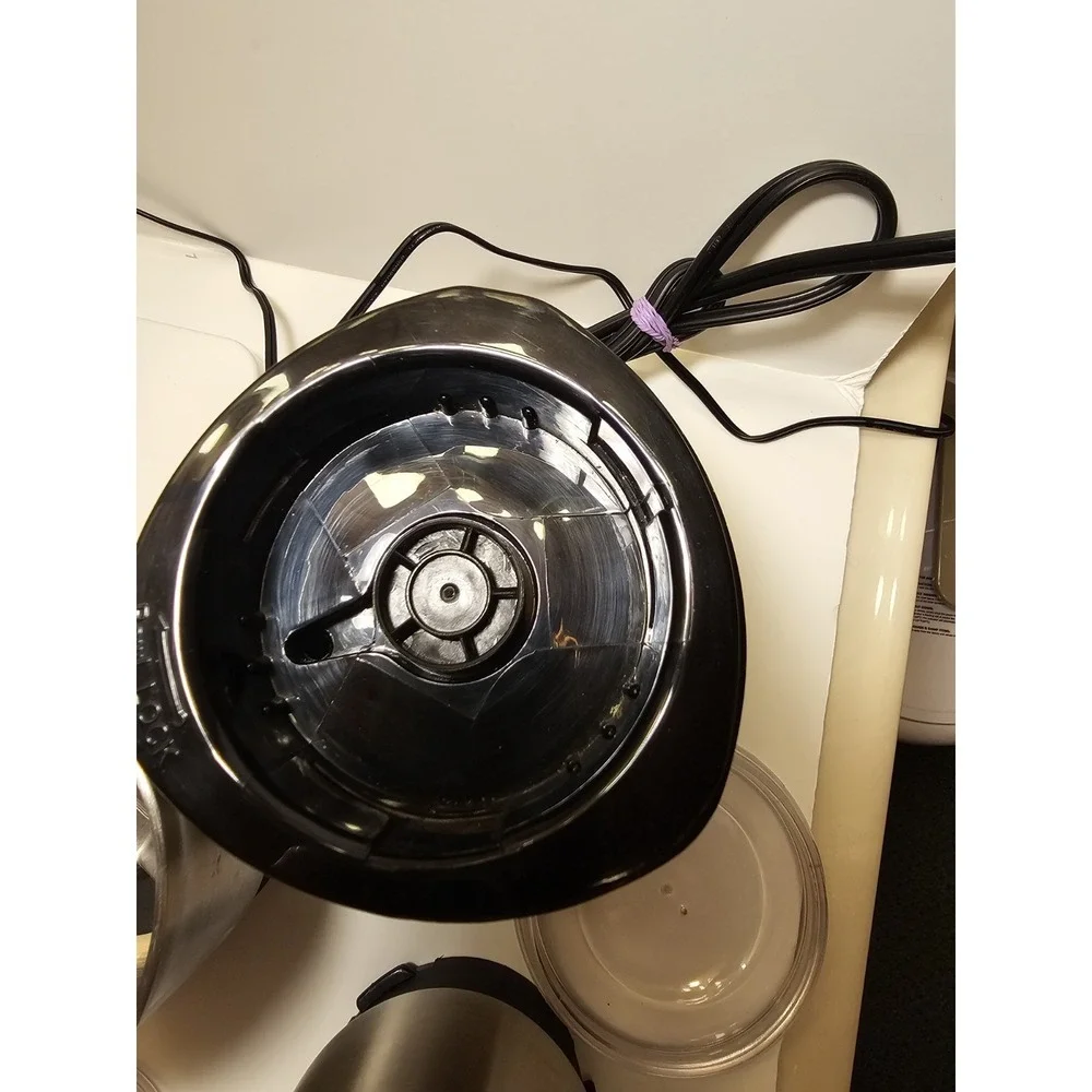 SHARDOR Electric Coffee Grinder‎